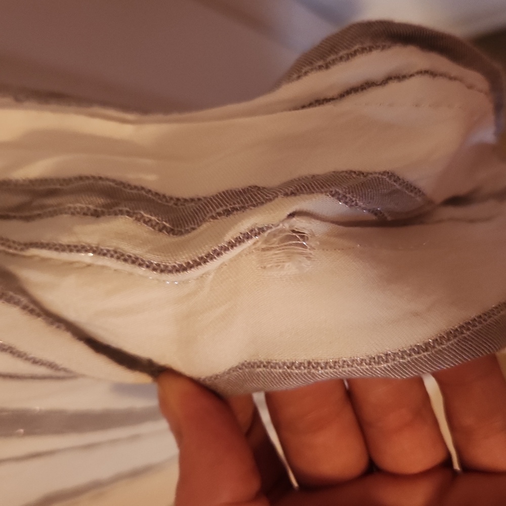 Kaftan from Italy - Picture 7 of 7